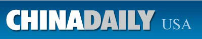 China Daily Website